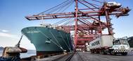 (Photo: Marine Transport International)
