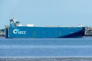 Photo: Lean Marine/Via Kaizen Project