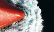 Photo: AEC Maritime