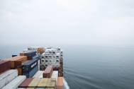 Photo: MPC Maritime