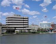 Photo: The Maritime Academy of Toledo