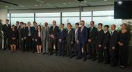 Photo: Maritime and Port Authority of Singapore