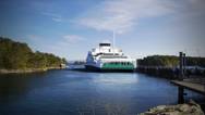 Photo: Maritime CleanTech