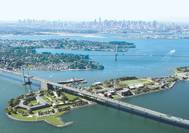 (Photo: SUNY Maritime College)