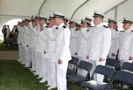 Photo: SUNY Maritime College