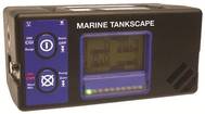 Photo: Martek Marine
