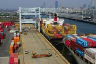 Photo: Massport