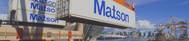Photo: Matson, Inc.