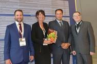 Photo: The Mission to Seafarers