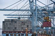 (File photo: A.P. Moller - Maersk)