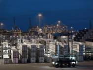 (Photo: A.P. Moller-Maersk)