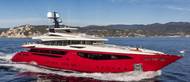 Photo: Mondomarine Shipyard