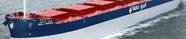 Photo: National Shipping Company of Saudi Arabia