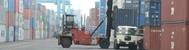 Photo: Nigerian Ports Authority