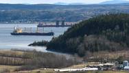 File photo: Nordic Bulk Carriers