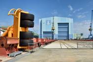 Photo: Nordic Yards