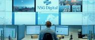 Photo: NorSea Group