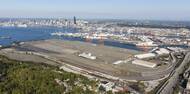 Photo: Northwest Seaport Alliance