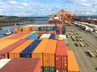 (Photo: The Northwest Seaport Alliance)