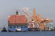 (Photo: The Northwest Seaport Alliance)