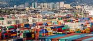 Photo: Port of Oakland