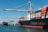 (Photo: Port of Oakland)