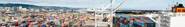 Photo: Port of Oakland