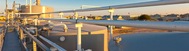 Photo: Occidental Petroleum Corp