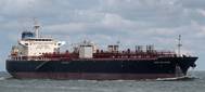 Photo: Ocean Yield ASA