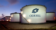 Photo: Odfjell