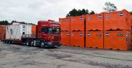 (Photo: OEG Offshore