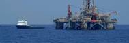 Photo: Helm Operations