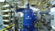(File photo: Optimarin)