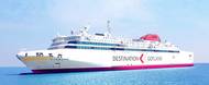 Photo: OSK-ShipTech A/S