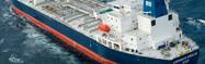 Photo: Overseas Shipholding Group, Inc.