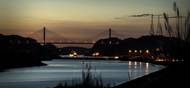 Photo: Panama Canal Authority