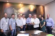 Photo: Panama Canal Authority