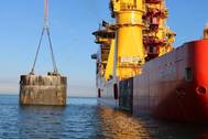 (Photo: Peterhead Port Authority)