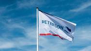 Photo: Peterson