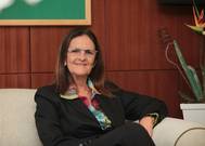 Photo: Petrobras