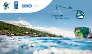 Photo: Photo: International Maritime Organization (IMO)