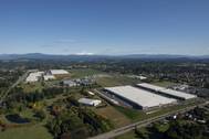 (Photo: Port of Portland)