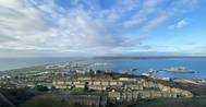 (Photo: Portland Port)