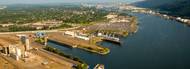 Photo: Port of Portland