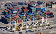 (Photo: PortMiami)