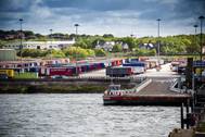 Photo: Peel Ports