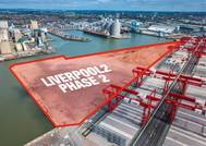 (Photo: Peel Ports)