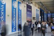 File photo: Posidonia
