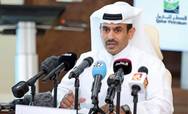 Photo provided by Qatar Petroleum