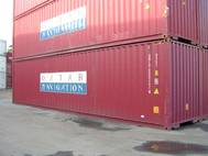 (File photo: Qatar Navigation)